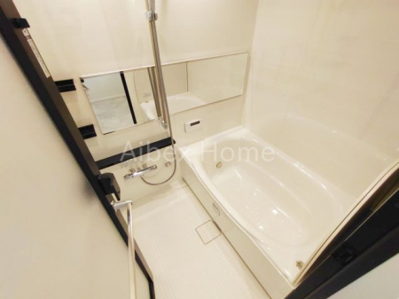 �����@�ǂ������@�\�E���������@�t�����j�b�g�o�X