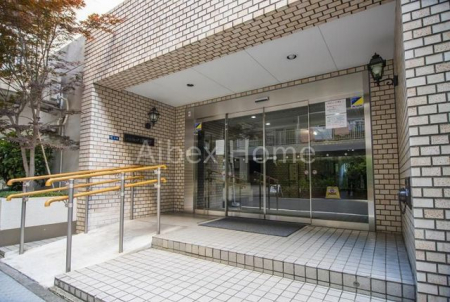 �G���g�����X�@-