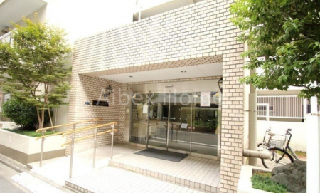 �G���g�����X�@-