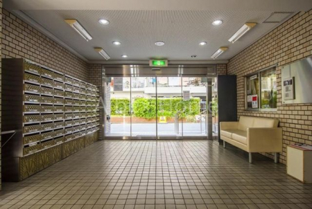 �G���g�����X�@-