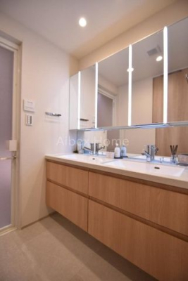 ���ʑ�E���ʏ��@-