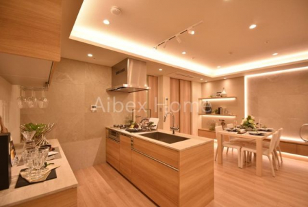 ���r���O�@-