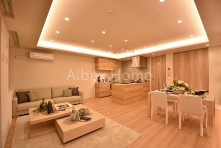 ���r���O�@-