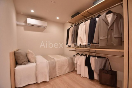 ���̑����ρ@-