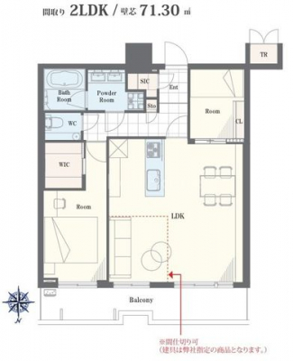 �Ԏ��}�i�̂P�}���V�����j�@-