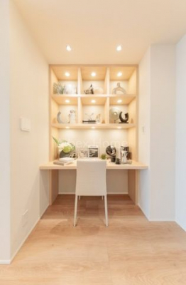 ���̑����ρ@-