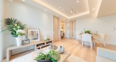 ���r���O�@-