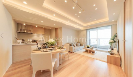 ���r���O�@-