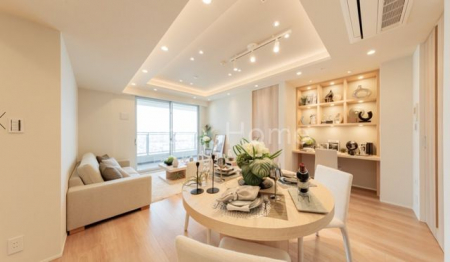 ���r���O�@-