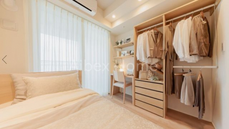 ���̑����ρ@-