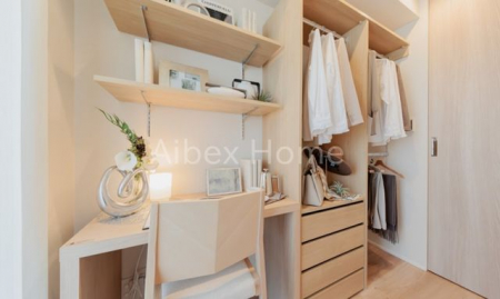 ���̑����ρ@-