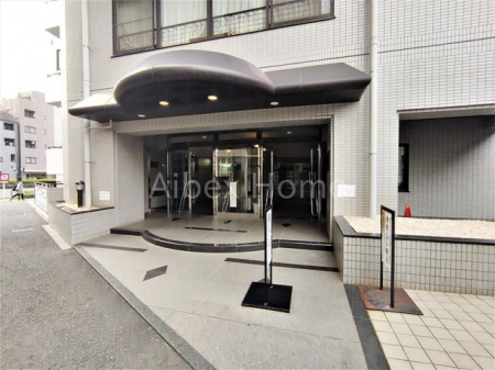 �G���g�����X�@-