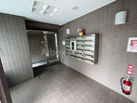 �G���g�����X�@-