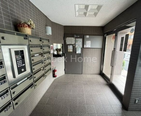 �G���g�����X�@-