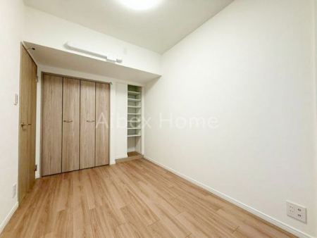 ���̑����ρ@-