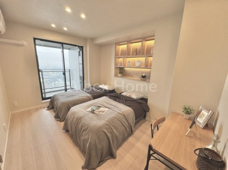 ���̑����ρ@-