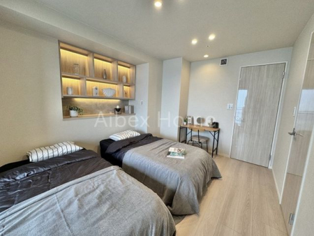 ���̑����ρ@-