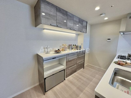 �L�b�`���@-