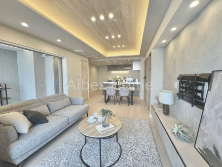 ���r���O�@-