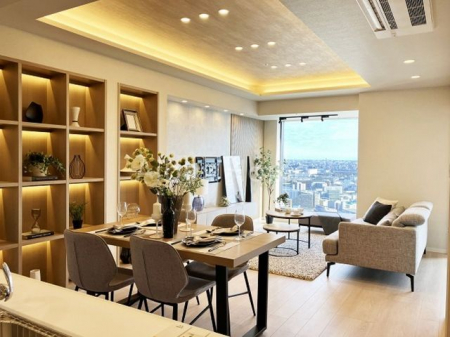 ���r���O�@-