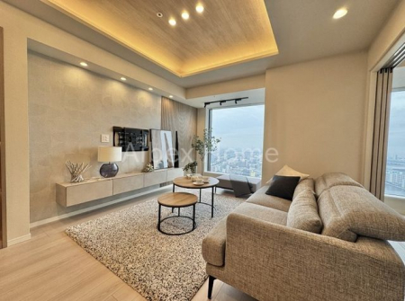 ���r���O�@-