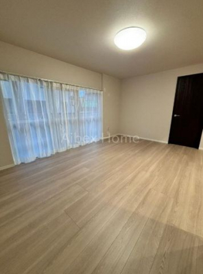 ���r���O�@-