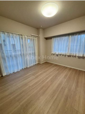 ���̑����ρ@-