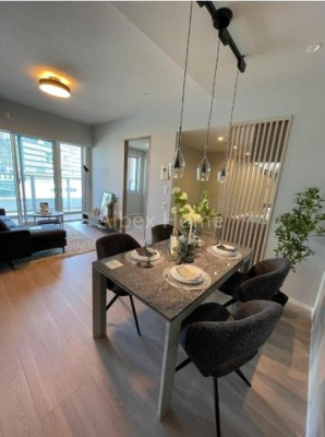 ���r���O�@-