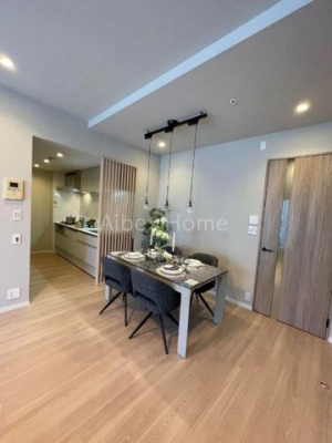 ���r���O�@-