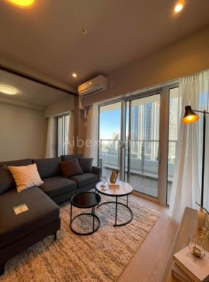 ���r���O�@-