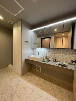 ���ʑ�E���ʏ��@-