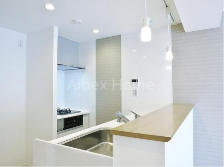 �L�b�`���@�����C���[�W