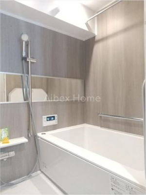 �����@�����C���[�W