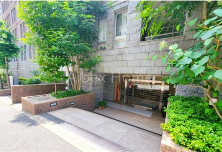 �G���g�����X�@-