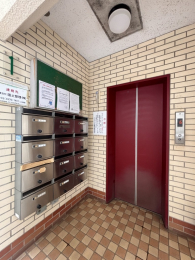 �G���g�����X�@-