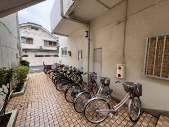 ���̑����p���@-