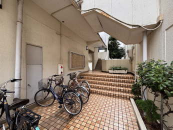 ���̑����p���@-