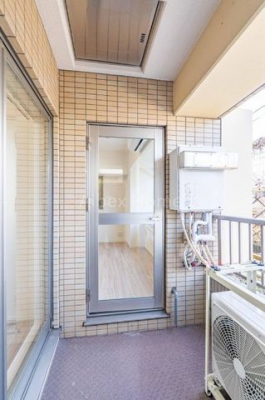 �o���R�j�[�@-