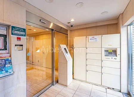 �G���g�����X�@-