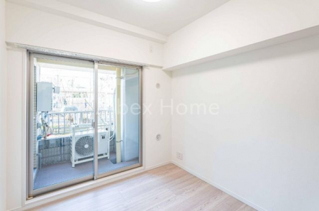 ���̑����ρ@-