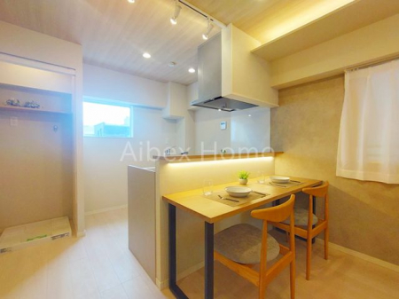 ���r���O�@-