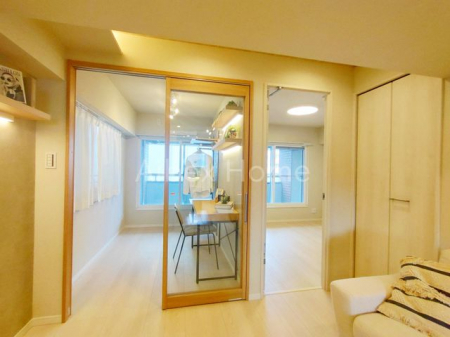 ���r���O�@-