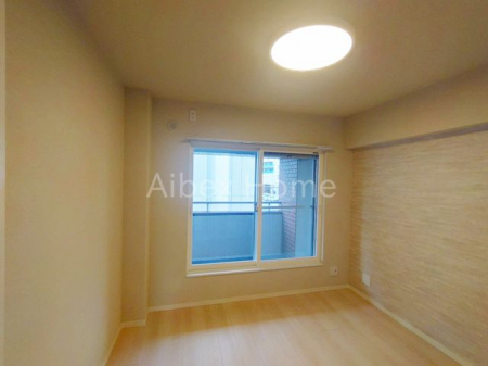 ���̑����ρ@-