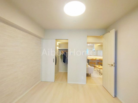 ���̑����ρ@-