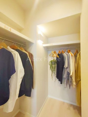 ���[�@�E�H�[�N�C���N���[�[�b�g