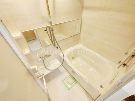 �����@�ǂ������@�\�E���������@�t�����j�b�g�o�X