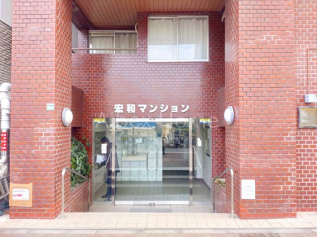 �G���g�����X�@-