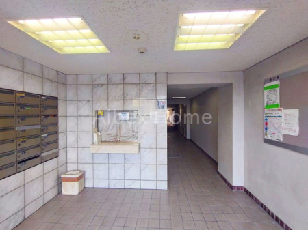 �G���g�����X�@-