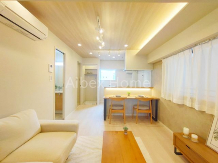 ���r���O�@-