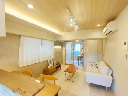 ���r���O�@-